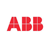 ABB