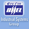 BHEL-ISG