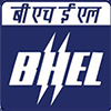 bhel