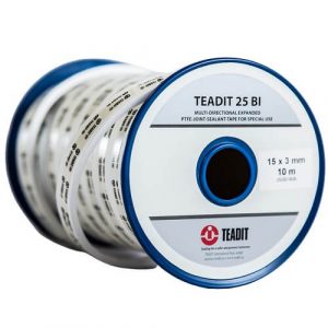 Teadit-25BI