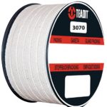 Dichtungsband TEADIT® 3070 FDA