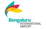 bangalore airport