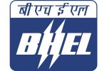 bhel logo