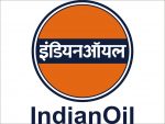 indian oil logo png