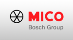 Mico logo