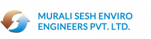 murali sesh enviro engineers pvt. ltd