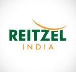 reitzel india