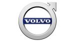 volvo logo