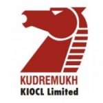 kiocl limited