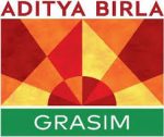 aditya birla grasim logo