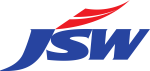 jsw logo