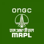 ongc mrpl