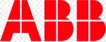 abb logo