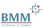 bmm logo