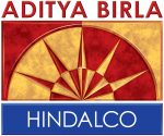 aditya birla hindalco logo png