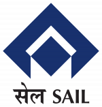 sail logo