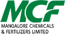 mcf logo