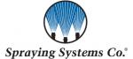 spraying system co