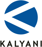 Kalyan's Steel