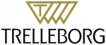 trelleborg logo