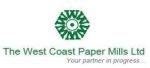 the west coast paper mills ltd