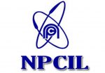 ncipl logo