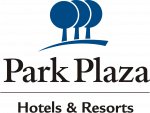 park plaza logo