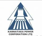 karnataka power corporation limited logo