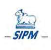 SIPM