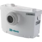 GEOTRIT-GEOCLEAN-GEOCOMP