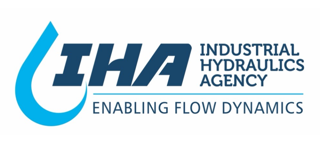 Industrial Hydraulics Agency