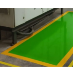 STARBLAZE 32I02 DI-ELECTRIC FLOOR COATING-B