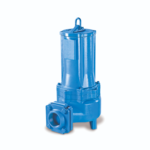 Slurry Submersible Pump